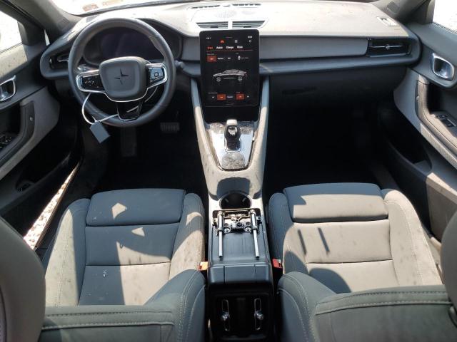 Photo 8 from auction – 2023 POLESTAR 2 with VIN YSMEG3KA4PL116212