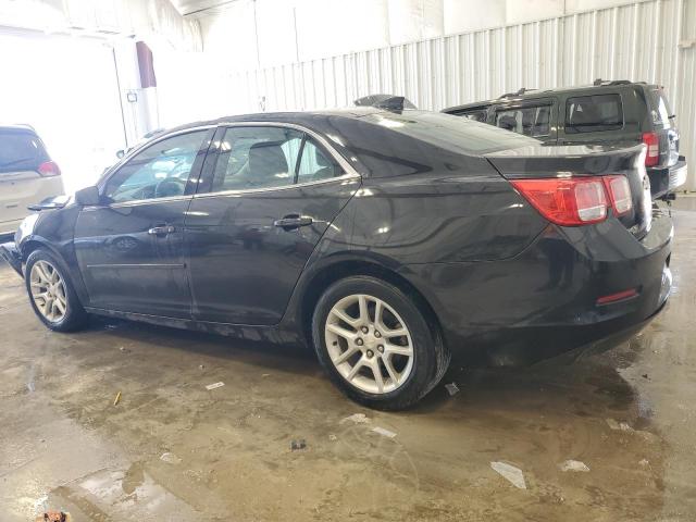 Photo 2 from auction – 2015 CHEVROLET MALIBU 1LT with VIN 1G11C5SL0FF206644
