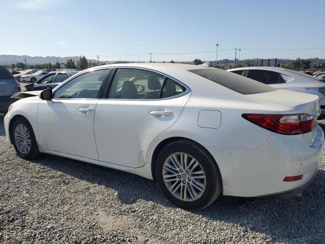 Photo 2 from auction – 2014 LEXUS ES 350 with VIN JTHBK1GG8E2109604