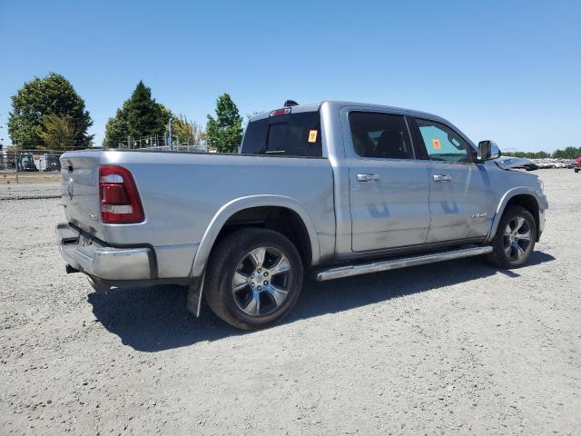 Photo 3 from auction – 2019 RAM 1500 LARAM with VIN 1C6SRFJT6KN516600