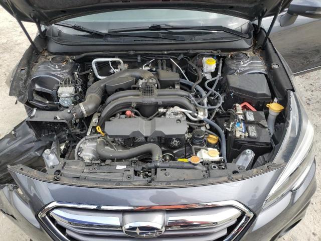 Photo 12 from auction – 2019 SUBARU OUTBACK 2. with VIN 4S4BSANC3K3313441