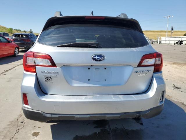 Снимка 6 от търг – 2017 SUBARU OUTBACK 2. с VIN 4S4BSACC2H3233818