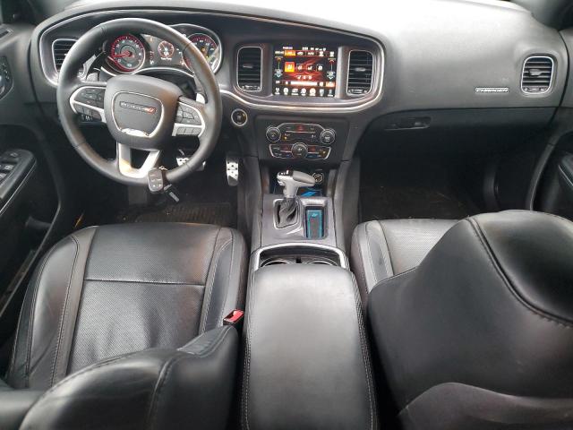 Photo 8 from auction – 2016 DODGE CHARGER R/ with VIN 2C3CDXCT8GH104763