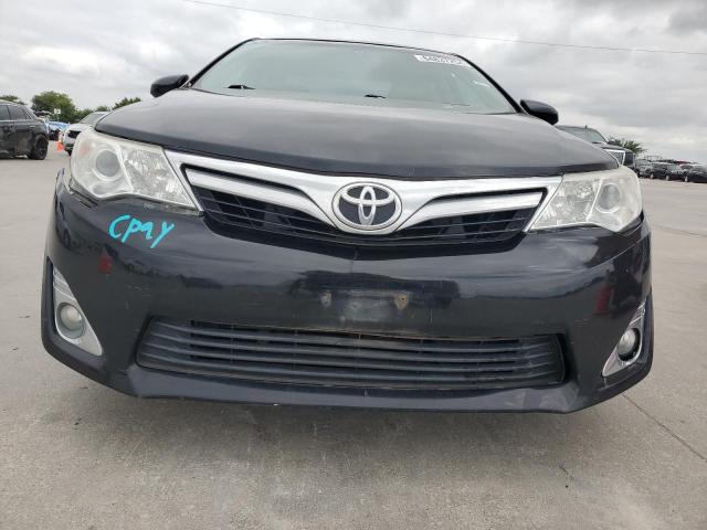 Photo 5 from auction – 2014 TOYOTA CAMRY L with VIN 4T1BF1FK1EU864752