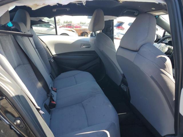 Photo 10 from auction – 2024 TOYOTA COROLLA SE with VIN 5YFS4MCE1RP168535