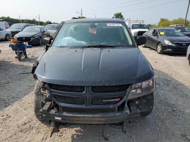Photo 5 from auction – 2018 DODGE JOURNEY SE with VIN 3C4PDCAB2JT383531