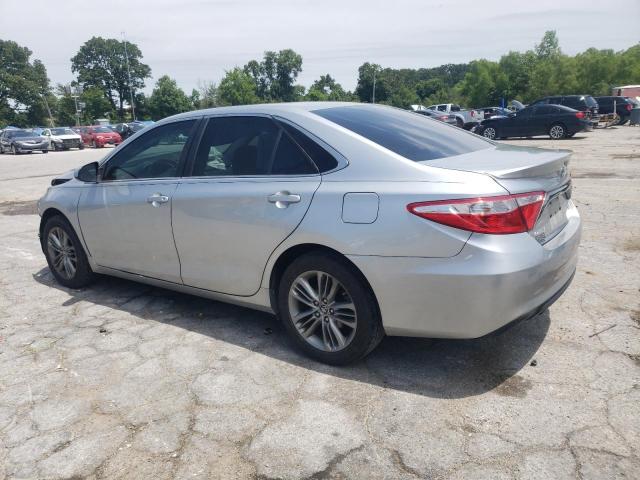 Photo 2 from auction – 2013 TOYOTA CAMRY with VIN 4T1BF1FK3FU899455