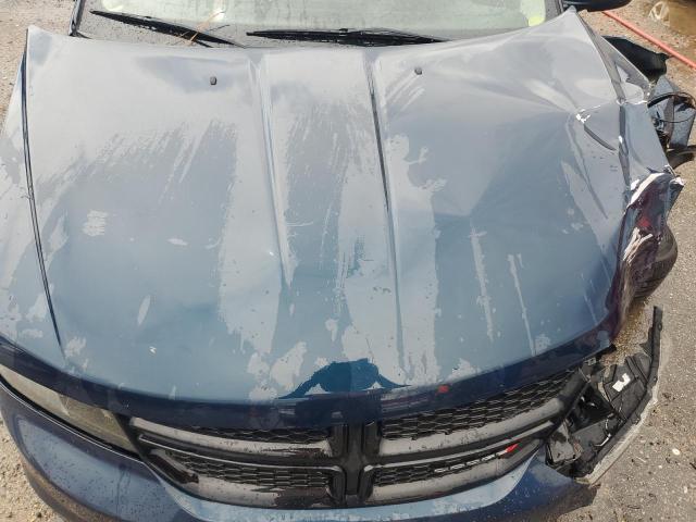 Photo 12 from auction – 2015 DODGE JOURNEY CR with VIN 3C4PDCGGXFT737080