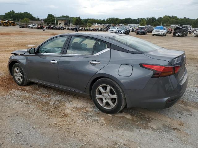 Photo 2 from auction – 2019 NISSAN ALTIMA S with VIN 1N4BL4BV9KC110942