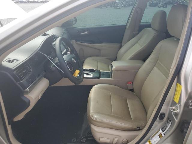Photo 7 from auction – 2014 TOYOTA CAMRY L with VIN 4T1BF1FK0EU423842