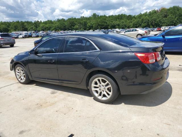 Photo 2 from auction – 2014 CHEVROLET MALIBU 1LT with VIN 1G11C5SL3EF239653