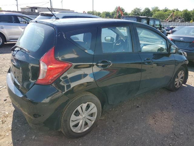 Photo 3 from auction – 2018 NISSAN VERSA NOTE with VIN 3N1CE2CP4JL362326