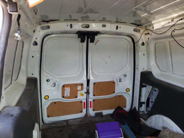 Photo 10 from auction – 2015 FORD TRANSIT CO with VIN NM0LS7E7XF1192386