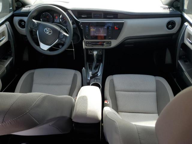 Photo 8 from auction – 2019 TOYOTA COROLLA L with VIN 5YFBURHE5KP900080
