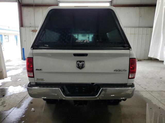 Photo 6 from auction – 2018 RAM 3500 with VIN 3C63R3HJ9JG339748