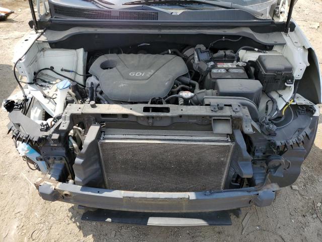 Photo 11 from auction – 2016 KIA SOUL with VIN KNDJN2A25G7841380