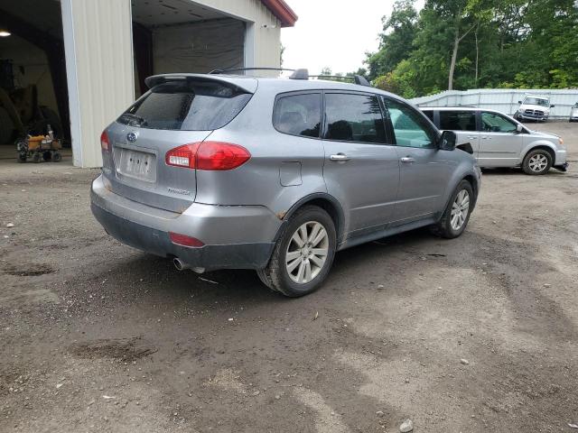 Photo 3 from auction – 2009 SUBARU TRIBECA LI with VIN 4S4WX92D794405039