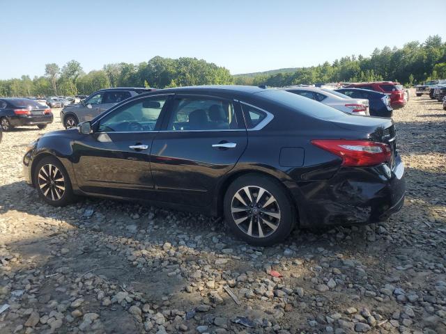 Photo 2 from auction – 2016 NISSAN ALTIMA 2.5 with VIN 1N4AL3AP5GC159555