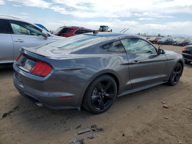 Zdjęcie 3 z aukcji – 2023 FORD MUSTANG z VIN 1FA6P8THXP5101166