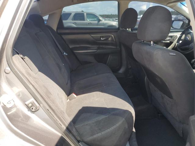 Photo 10 from auction – 2015 NISSAN ALTIMA 2.5 with VIN 1N4AL3AP3FC264108