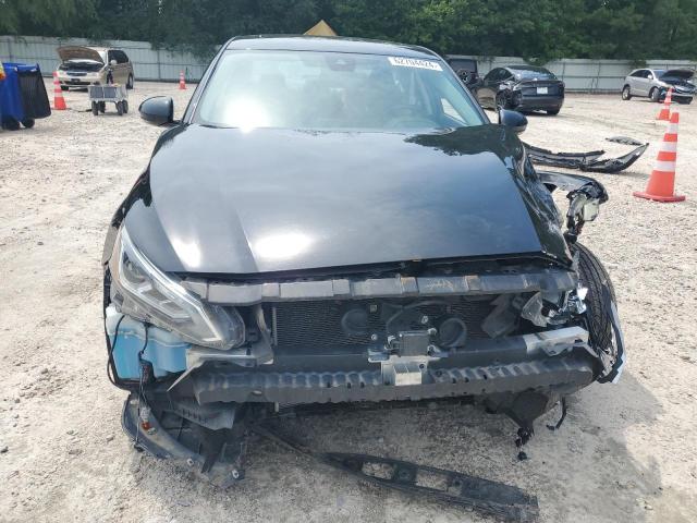 Photo 5 from auction – 2020 NISSAN ALTIMA SL with VIN 1N4BL4EV0LC218282