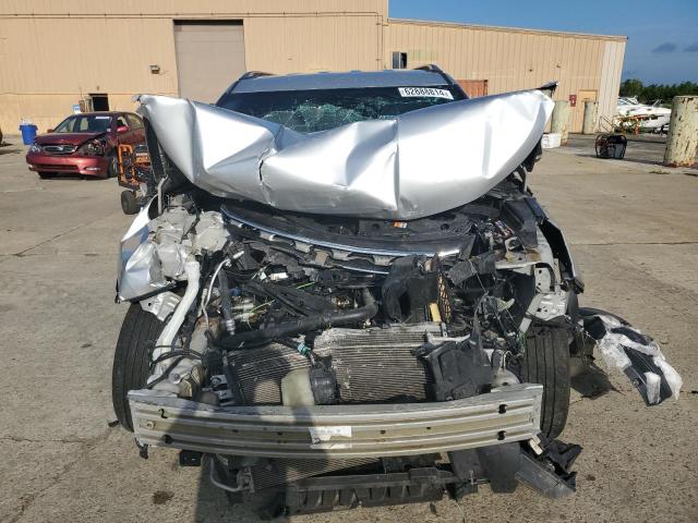 Photo 5 from auction – 2017 FORD EXPLORER X with VIN 1FM5K8D86HGD43926