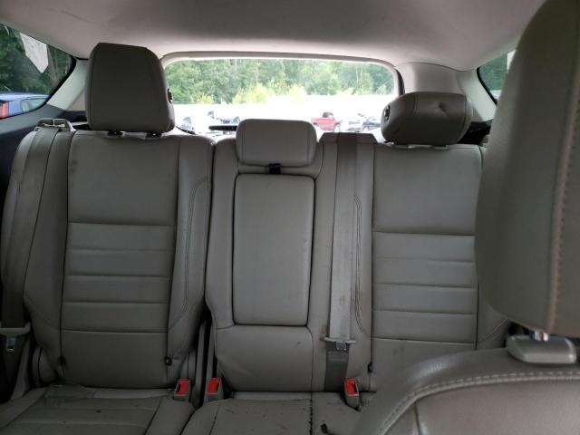 Zdjęcie 10 z aukcji – 2013 FORD ESCAPE SEL z VIN 1FMCU9H90DUC06874