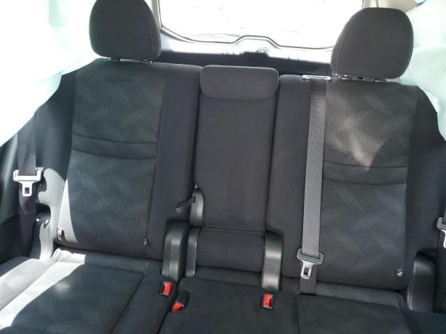 Photo 10 from auction – 2016 NISSAN ROGUE S with VIN JN8AT2MT1GW025688