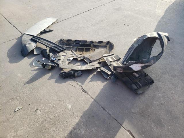 Photo 13 from auction – 2014 FORD ESCAPE SE with VIN 1FMCU0G92EUD58024