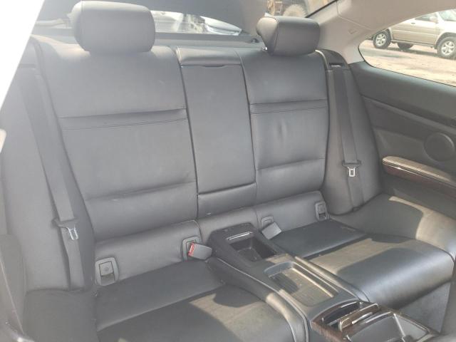 Photo 10 from auction – 2012 BMW 328 XI with VIN WBAKF3C57CE974885