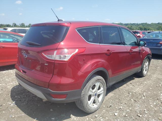 Photo 3 from auction – 2015 FORD ESCAPE SE with VIN 1FMCU0G75FUA57280