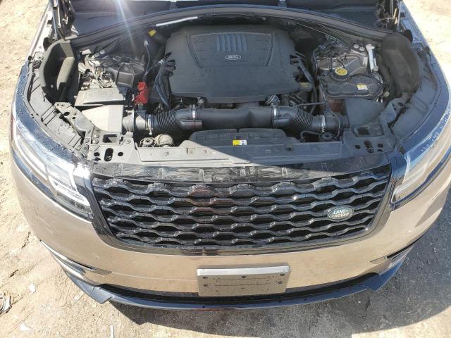Photo 12 from auction – 2019 LAND ROVER RANGE ROVE with VIN SALYL2EV9KA790995