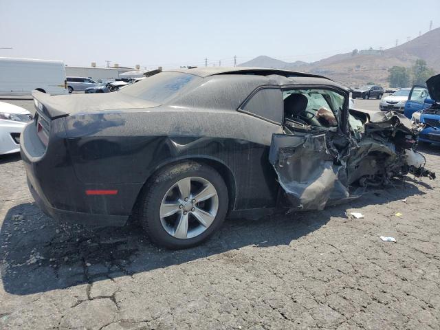 Photo 3 from auction – 2020 DODGE CHALLENGER with VIN 2C3CDZAG9LH226544