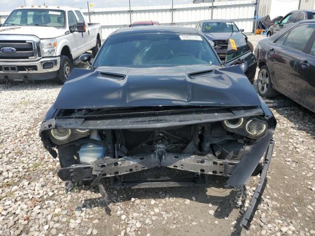 Photo 5 from auction – 2015 DODGE CHALLENGER with VIN 2C3CDZAG0FH831816