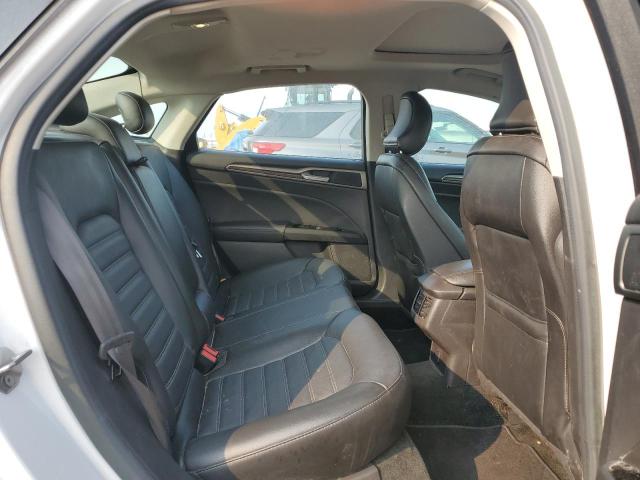 Photo 10 from auction – 2016 FORD FUSION SE with VIN 3FA6P0HD9GR112213