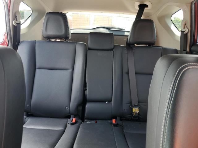 Photo 10 from auction – 2018 TOYOTA RAV4 LIMIT with VIN JTMYFREV9JD126331
