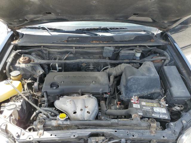 Photo 12 from auction – 2007 TOYOTA HIGHLANDER with VIN JTEGD21A970156131