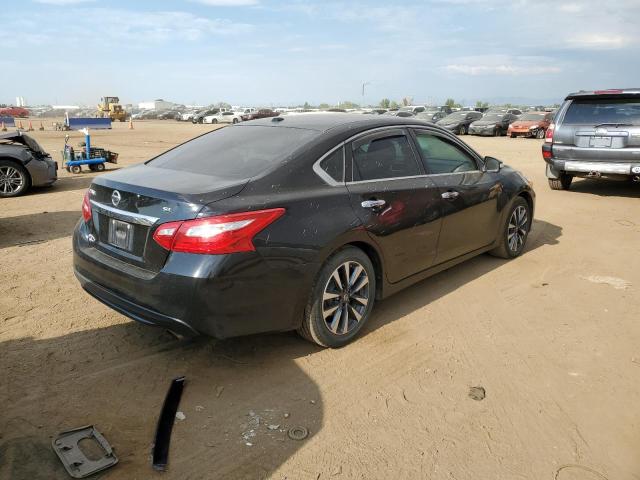 Photo 3 from auction – 2017 NISSAN ALTIMA 2.5 with VIN 1N4AL3AP1HC197401