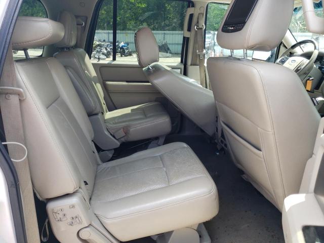Photo 11 from auction – 2011 FORD EXPEDITION with VIN 1FMJK1K50BEF32136