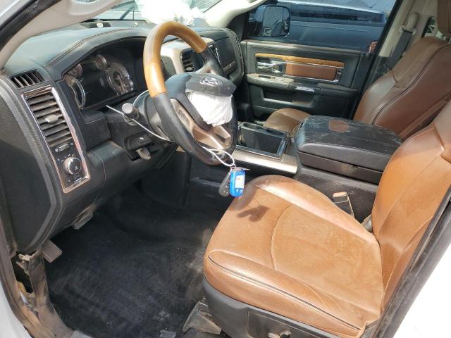 Photo 7 from auction – 2015 RAM 2500 LONGH with VIN 3C6UR5GL8FG574099