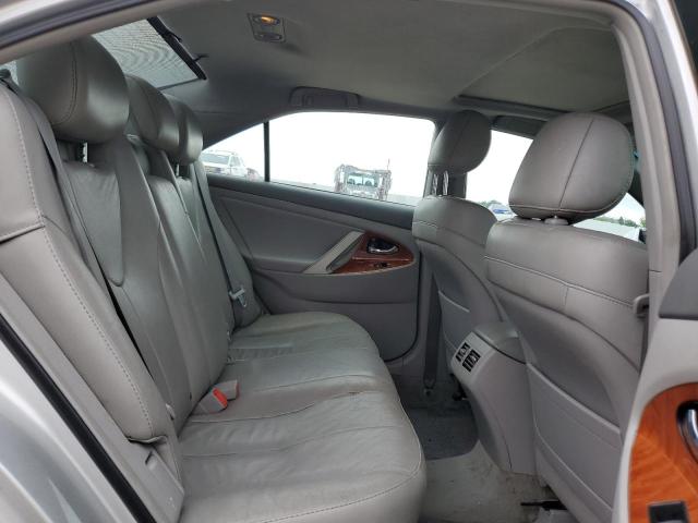 Photo 10 from auction – 2011 TOYOTA CAMRY BASE with VIN 4T4BF3EKXBR198859