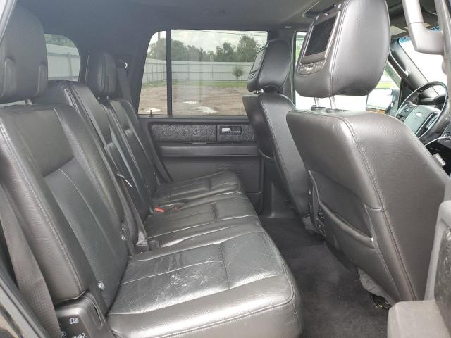 Photo 11 from auction – 2011 FORD EXPEDITION with VIN 1FMJU2A52BEF39834