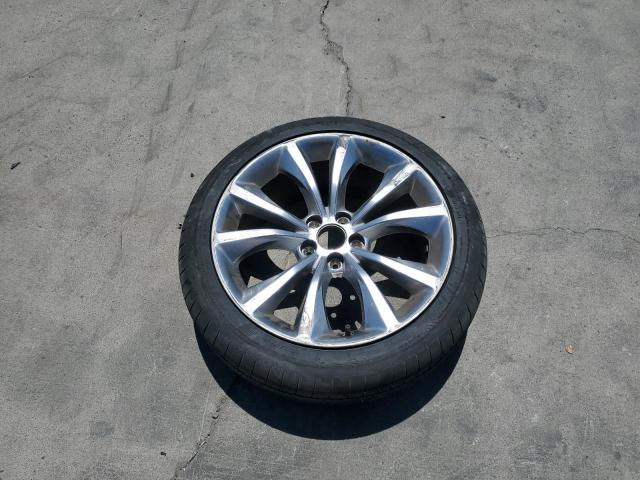 Photo 12 from auction – 2015 CHRYSLER 200 LIMITE with VIN 1C3CCCAB7FN568039