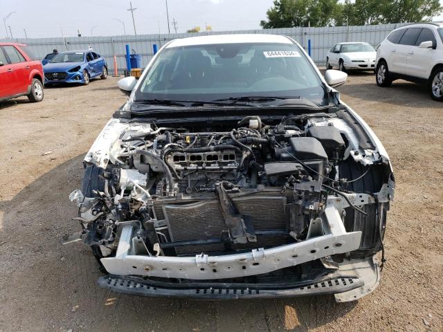 Photo 5 from auction – 2019 MAZDA 3 with VIN 3MZBPABL0KM114594