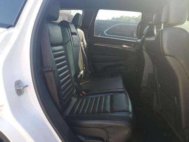 Photo 11 from auction – 2019 JEEP GRAND CHER with VIN 1C4RJFBG2KC728860