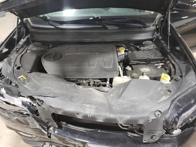 Photo 12 from auction – 2019 JEEP CHEROKEE L with VIN 1C4PJMDXXKD452074