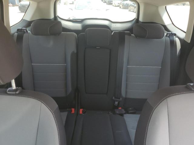Photo 10 from auction – 2013 FORD ESCAPE SE with VIN 1FMCU0G98DUD91916