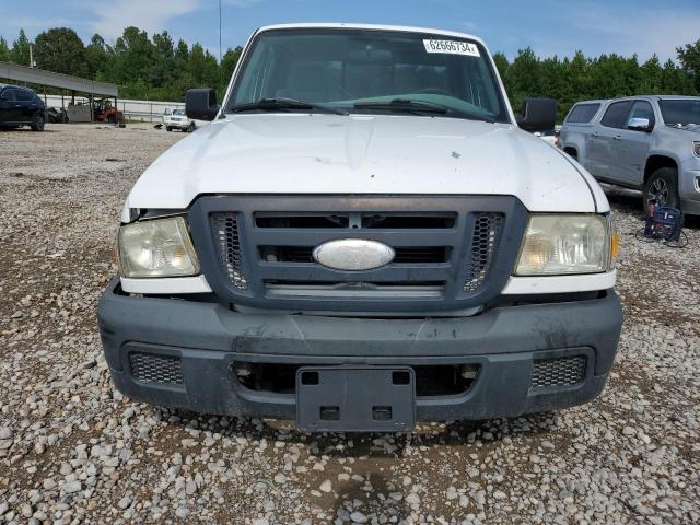صورة رقم 5 من المزاد - 2007 FORD RANGER مع VIN 1FTYR10D07PA56944