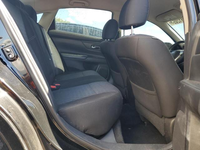 Photo 10 from auction – 2016 NISSAN ALTIMA 2.5 with VIN 1N4AL3AP9GN315052