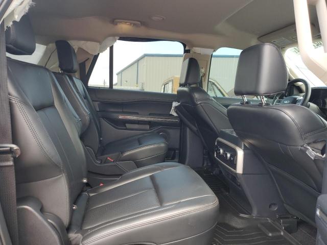 Photo 11 from auction – 2022 FORD EXPEDITION with VIN 1FMJK1HT1NEA32142
